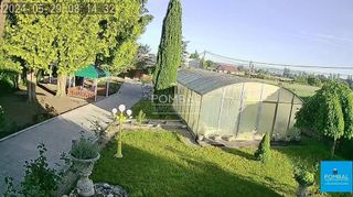 Chalet en venta en Xinzo de Limia