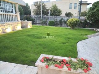 Chalet en venta en Xinzo de Limia