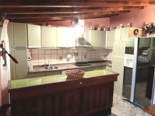 Chalet en venta en Xinzo de Limia