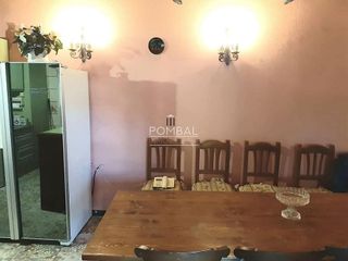 Chalet en venta en Xinzo de Limia