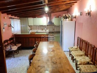 Chalet en venta en Xinzo de Limia