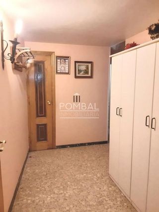 Chalet en venta en Xinzo de Limia