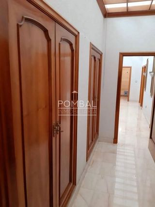 Chalet en venta en Xinzo de Limia