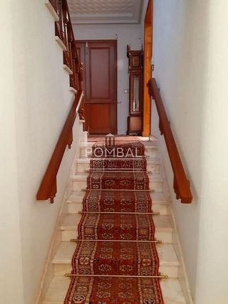 Chalet en venta en Xinzo de Limia