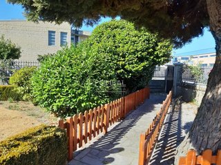 Chalet en venta en Xinzo de Limia