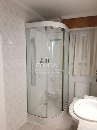 Chalet en venta en Xinzo de Limia