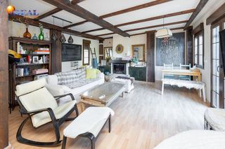 Chalet en venta en Albolote