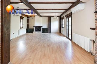 Chalet en venta en Albolote