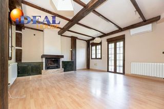 Chalet en venta en Albolote