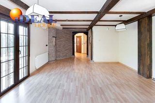 Chalet en venta en Albolote