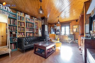 Chalet en venta en Albolote