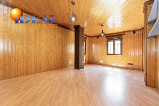 Chalet en venta en Albolote