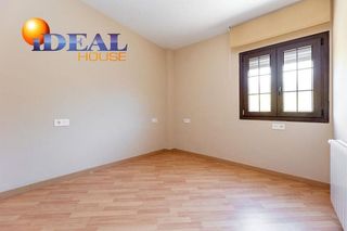 Chalet en venta en Albolote