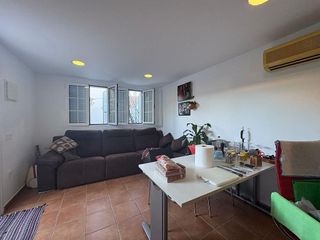 Chalet en venta en Puerto Lumbreras