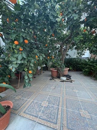 Chalet en venta en Puerto Lumbreras