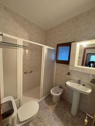 Chalet en venta en Puerto Lumbreras