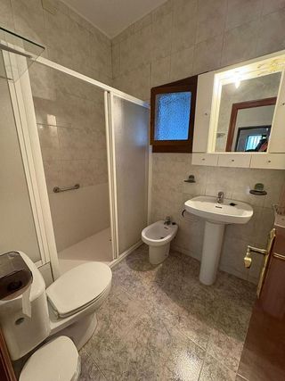 Chalet en venta en Puerto Lumbreras