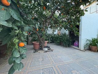 Chalet en venta en Puerto Lumbreras