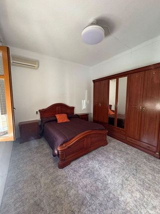 Chalet en venta en Puerto Lumbreras