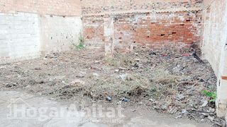 Chalet en venta en Alginet