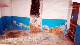 Chalet en venta en Alginet