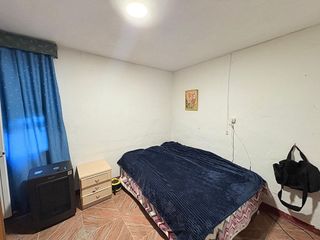 Chalet en venta en Almansa