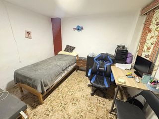 Chalet en venta en Almansa