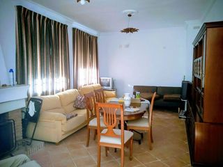 Chalet en venta en Espartinas