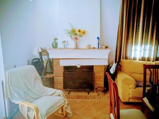 Chalet en venta en Espartinas