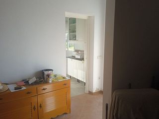 Chalet en venta en Espartinas