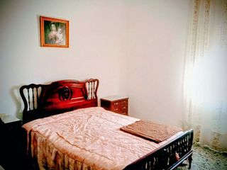 Chalet en venta en Espartinas