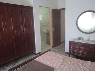 Chalet en venta en Espartinas