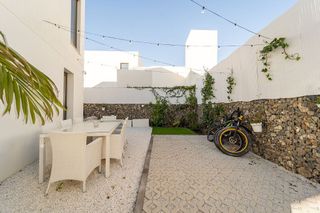 Casa pareada en venta en Calahonda en Mijas