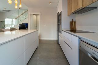 Casa pareada en venta en Calahonda en Mijas