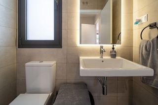 Casa pareada en venta en Calahonda en Mijas