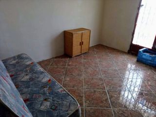 Chalet en venta en Ayuntamiento - Centro en Alzira