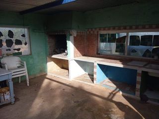 Chalet en venta en Ayuntamiento - Centro en Alzira