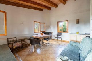 Casa rural en venta en Manacor Centro en Manacor