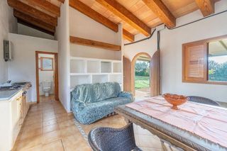 Casa rural en venta en Manacor Centro en Manacor