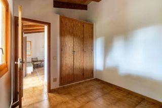 Casa rural en venta en Manacor Centro en Manacor