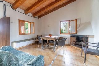 Casa rural en venta en Manacor Centro en Manacor