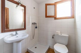 Casa rural en venta en Manacor Centro en Manacor