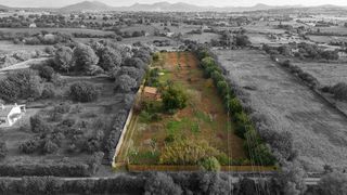 Casa rural en venta en Manacor Centro en Manacor