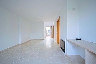 Casa pareada en venta en Espartinas