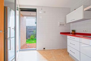 Casa pareada en venta en Espartinas