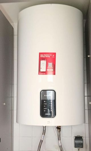 Casa pareada en venta en Espartinas