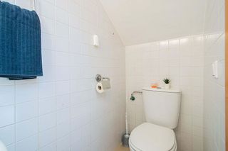 Casa pareada en venta en Espartinas