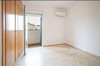 Casa pareada en venta en Espartinas