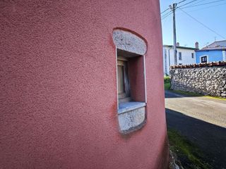 Chalet en venta en Celorio-Poó-Parres en Llanes