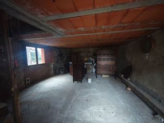 Chalet en venta en Celorio-Poó-Parres en Llanes